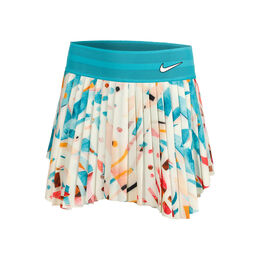 Tenisové Oblečení Nike Court Dri-Fit Slam Skirt